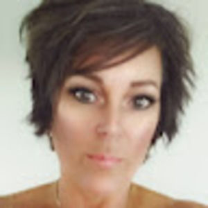 Meet your Posher, Donell